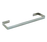 Barre Sèche-Serviette pour Radiateur Électrique ILO Technology 40 cm