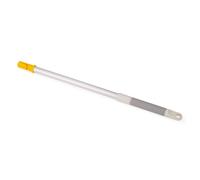 Barre télescopique CLEANTECH 6500038 86 cm, aluminium, Joseph Joseph