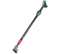 Barre télescopique MS 18 LTX 15 - METABO 628714000