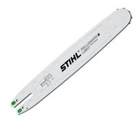Barre Tronçonneuse 30 CM 3/8 44 Maillons Original Stihl 30050007405 MS194 MS192