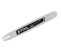 Barre Tronçonneuse 71cm 3/8 Pas 1,6mm Modèles MS500i Original Stihl 30030002038
