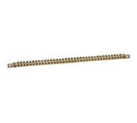 Barre Trous Conduc Protect Legrand 037301 G