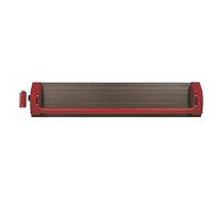 Barre type antipanique pour porte de communication - Ecobar 921 CP VACHETTE