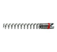 ROTHENBERGER Mèches droites, 16K, 16mm - 72161