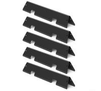 Barres de pour gril en Acier pour Weber pour spirit E-320 S-320 E-330 | Compatibilité totale pour spirit II E-310, S-310, E-320, S-320, E-330, installation pour facile outils