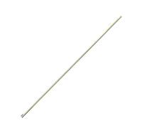 Barres de rangée LED TV pour Philips 42PFL4007G 42PFL4007 42PFL6007 42PFL5007G 42PFL4317 42PFL4307T 42PFL5007 42PFL3507K