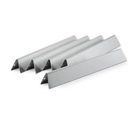 Barres Flavorizer Weber