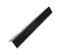 Barres pour flavorizer 17 1/8in pour Weber pour genesis II pour lx 300(black)
