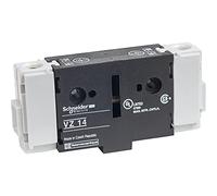 BARRETA TIERRA VARIO 12-40A