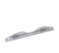 Barrette d'accrochage - SAUNIER DUVAL : 0020097391