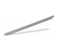 Barrette de Composition Type 1/2 L 32,5 cm - Pujadas - Inox G