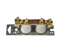 Barrette de coupure haute - Zenitech