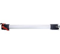 Barrette de rallonge Bosch Accessories 2608000767
