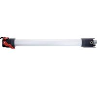 Barrette de rallonge Bosch Accessories Bosch Power Tools 2608000767