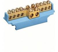 Barrette neutre 2x16+8x1o (KM10N)