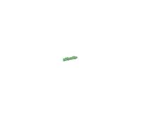 BARRETTE TERRE 1X25+8X16+8X10 - CONNEXION HAGER KM17E