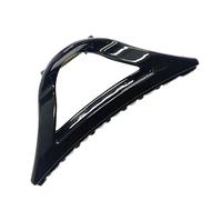 Barrettes pour Coiffure, Accessoire Capillaire Femme, Pince Griffe