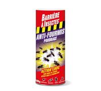 Barriere à Insectes Anti-Fourmis