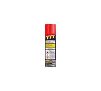BARRIERE A INSECTES Barrière Insectes - Spray insectes rampants 400 ml