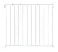Barrière ABUS TIM ABJC73151