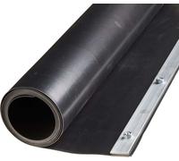 Barrière Anti-racinaire Protection Efficace Et Durable Contre Les Racines - Outside Living