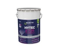 Barrière anti-remontée d'humidité HYTEC E736 TURBO - BOSTIK - seau - 30623389
