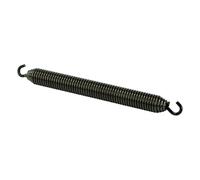 Barriere b614 - ressort d'equilibrage. quantite selon manuel d'utilisation - FAAC 721209