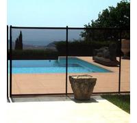 Barriere Beethoven filet souple prestige
