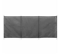EDG by AQUALUX INTERNATIONAL - Barrière De Protection Piscine - Module Complet 3.2 m - Clôture de Sécurité Souple - Conforme NF P 90-306 - Préventif - EDG