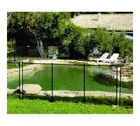 Barrière de Protection Sécurité Piscine Module 3.2 ML Nora