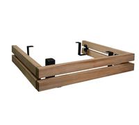 Barrière de sécurité Harvia pour poêle de sauna électrique Virta - HL3S