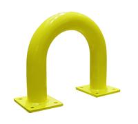 Barrière de sécurité MW Tools BHK763835