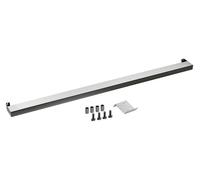 Barrière de sécurité pour cuisine, longueur 900-1200