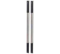Barrière infrarouge SATEL ACTIVA-2 2 faisceaux