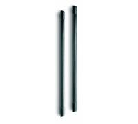 Barriere Int/Ext H 1.0M 4 Fcx - Urmet IR UEL20RT/10