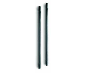 Barriere Int/Ext H 1.5M 6 Fcx - Urmet IR UEL20RT/15