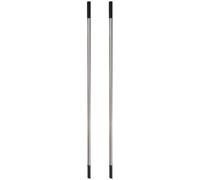 Barrière IR SATEL ACTIVA-5 5 faisceaux