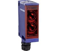 Barrière lumineuse à réflexion Schneider Electric XUX1ARCNT16 24, 24 - 240, 240 V/DC, V/AC 1 pc(s)
