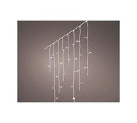 Barrière Lumineuse Led Lumineo