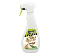 BARRIERE REPULSIVE Répulsif lézards prêt à l'emploi - 500 ml