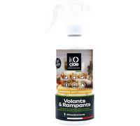 Barrière Répulsive - Volants & Rampants - Polyvalent - Produit Naturel - Usage en intérieur - 500 ml