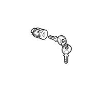 Legrand Cylindre de fermeture 020291
