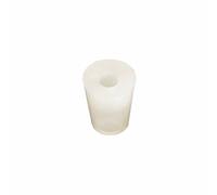 Barrique Bouchon en silicone 21/27 mm