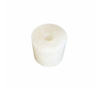 Barrique Bouchon en silicone 41/49 mm