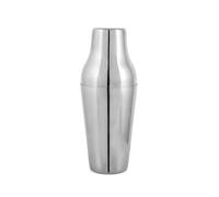 BARS Parisienne Shaker INOX 0,60 Litre Article de Cuisine