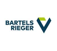 BARTELSRIEGER BartelsRieger Filtre combiné AXP3 à vis Quantité:1