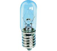 BARTH 100405 - Lampe à tube 16x45 24V 15W E14