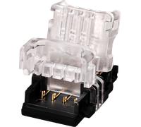 BARTH 50070211 - Bande de LED, alimentation, 10 KF4, 5 pièces