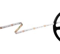 BARTH 51541330 - BANDE DE LED, BLANC RÉGLABLE DE BASE, 500 CM, 24 V C.C., 4 2700-