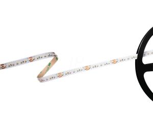 BARTH 51541330 - BANDE DE LED, BLANC RÉGLABLE DE BASE, 500 CM, 24 V C.C., 4 2700-